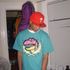 Jaquan Bennett