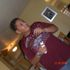 Ismael Colon