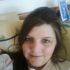 Samantha Crawford