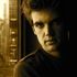 TYLER Hilton