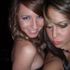 Kim Brunning