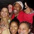 Dwayne West