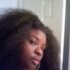 JaZzlyn JoSeph