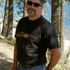 Tom Beaubien