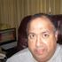 Gerard Wilson