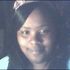 Shante Banks