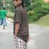 king shotta