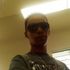 Yomar Lopez Alago