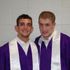 Cody Troutt