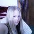 Ashlie Chadwick