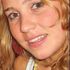 julianne brown