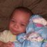 C.J. SHAFFERY