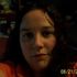 Amanda Collins
