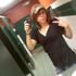 Samantha Johnson
