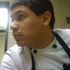 DaStead FiNest