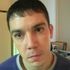 Andrew Mefford