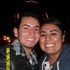 Adam Enriquez