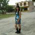Maria elena Tamayo ceja