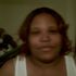 Nichelle Crowell