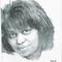 carole M