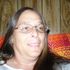 Sandra Parks- Hoover