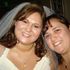 Renee Retherford