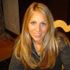 Pam DiSalvo