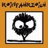 Roimfahrzoich