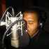 King Official Music Page
