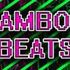 BAMBOO!!