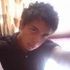 Jorge armando arteaga Gay