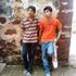 TaKen by M