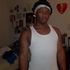 Andre Frazier