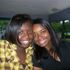 Tiana Powell