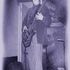 Justn Harmala