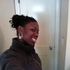 jamilah yasmeen Ya azz