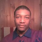 Jamaal Degraffenried