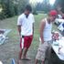 Doey Mendez
