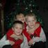 Tamra Spomer Moore