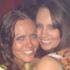 Elaine Taylor