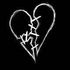 Nomoreluv Luvnmre