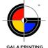 Gala Printing