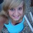 Hannah butcher