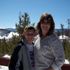 Karen Martin Revier