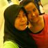 Nurazliyana Zali