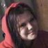 Jessica Carpenter Ward