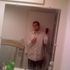 Gordie Grout