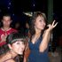 Laura lizeth Holguin