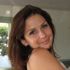 Nicole Genovese
