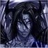 Caedn Devalryk